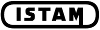 ISTAM
