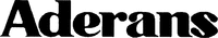 Aderans