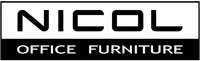 NICOL OFFICE FURNITURE