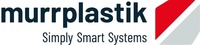 murrplastik Simply Smart Systems