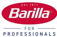 DAL 1877 Barilla FOR PROFESSIONALS