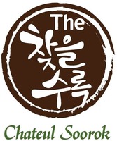 The Chateul Soorok