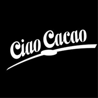 Ciao Cacao