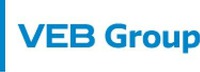 VEB Group