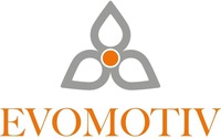 EVOMOTIV