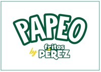 PAPEO by fritos PEREZ