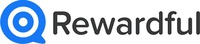 Rewardful