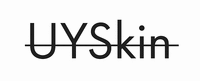 UYSkin