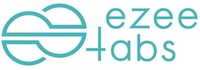ezee tabs