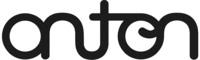anton