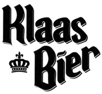 Klaas Bier