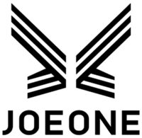 JOEONE