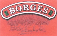 BORGES