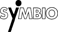 SYMBIO