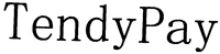 TendyPay
