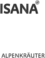 ISANA ALPENKRÄUTER