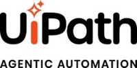 UiPath AGENTIC AUTOMATION