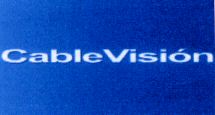 CableVision