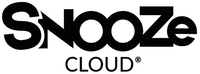 SNOOZECLOUD