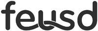 feusd