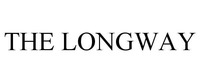 THE LONGWAY