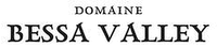 DOMAINE BESSA VALLEY