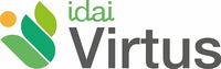 idai Virtus
