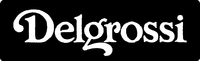 Delgrossi