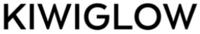 KIWIGLOW