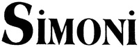 SIMONI