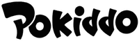 Pokiddo