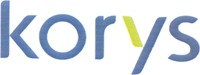 korys