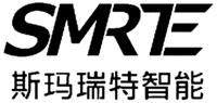 SMRTE