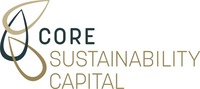 CORE SUSTAINABILITY CAPITAL