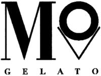 MOV GELATO