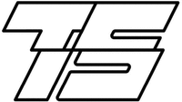 TS