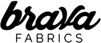 Brava Fabrics