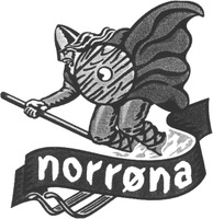 norrøna