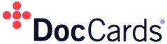 DocCards