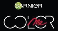 GARNIER COLOR me