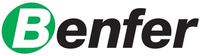 Benfer