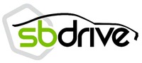 sbdrive