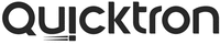 Quicktron
