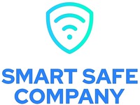 SMART SAFE COMPANY
