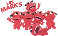 LES MARK'S