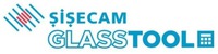 ŞİŞECAM GLASSTOOL