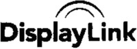 DisplayLink