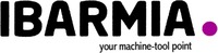 IBARMIA your machine-tool point