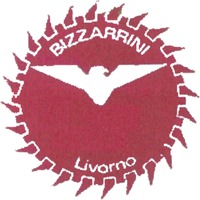 BIZZARRINI Livorno