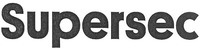 Supersec